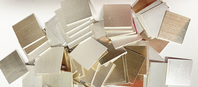 AgSnO2 सम्पर्क टुक्राको लागि नियमित ढुवानी