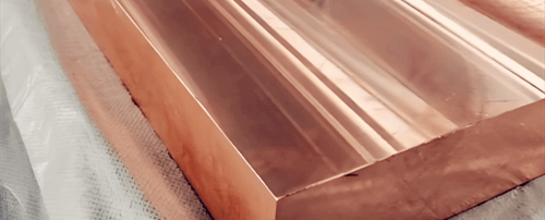 भ्याकुम ब्रेजिङ, CU-ETP वा CU-OF को लागि कुन उपयुक्त छ?