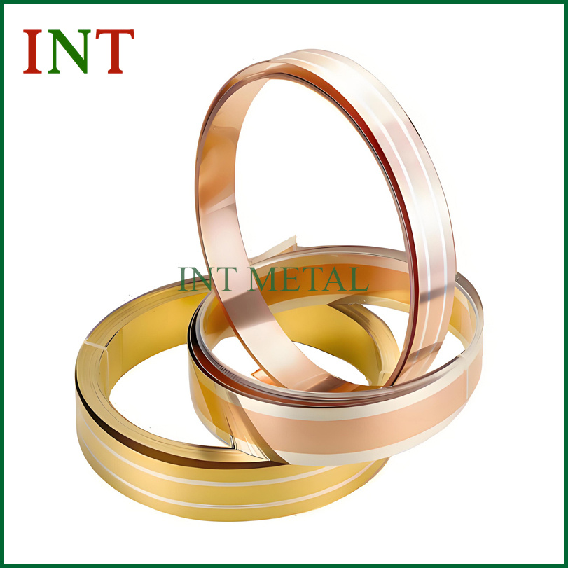 तपाईं कसरी उच्च गुणस्तरको चाँदीको इन्ले काम पहिचान गर्न सक्नुहुन्छ