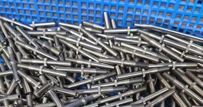 UAV प्रेसिजन पत्ता लगाउने पिनहरूको लागि नयाँ ढुवानी