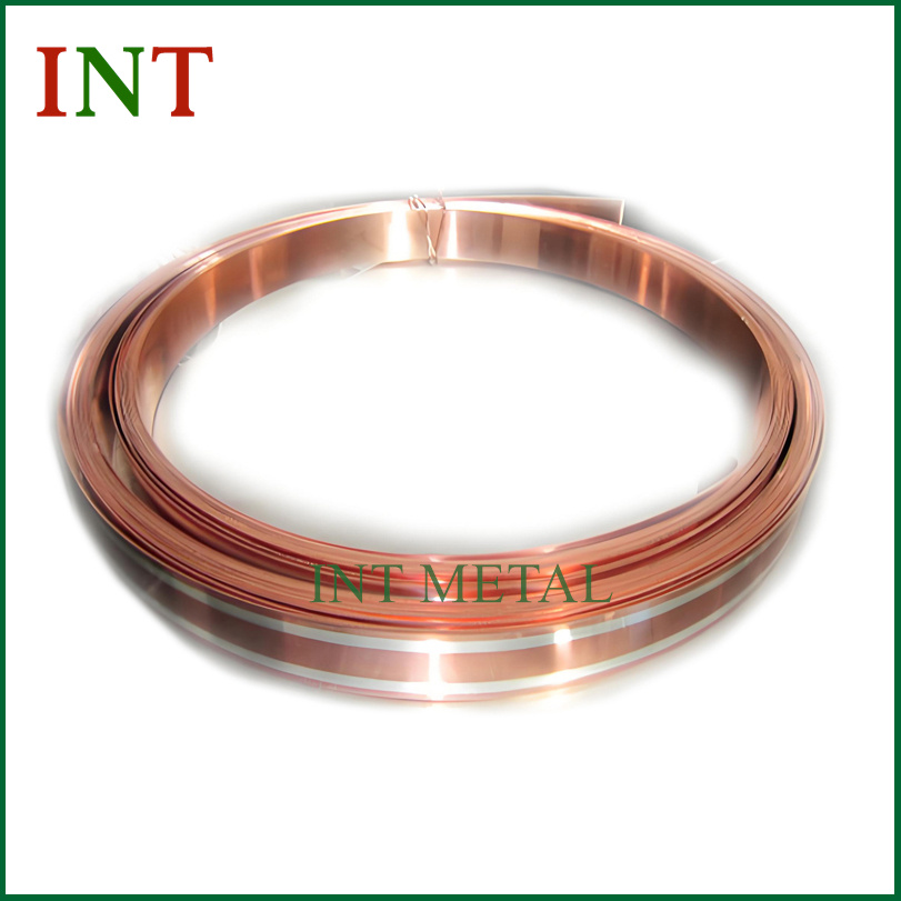 आधुनिक भान्साहरूको लागि सिल्भर क्लडलाई अन्तिम विकल्प के बनाउँछ